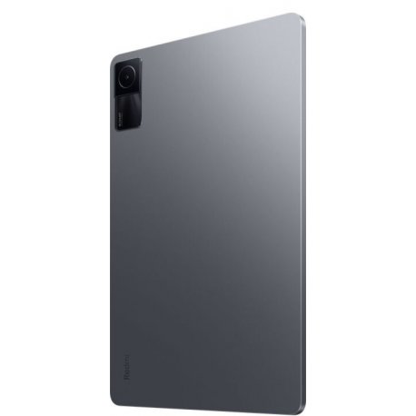 Планшет Xiaomi Redmi Pad 4/128GB Graphite Gray