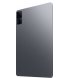 Планшет Xiaomi Redmi Pad 4/128GB Graphite Gray