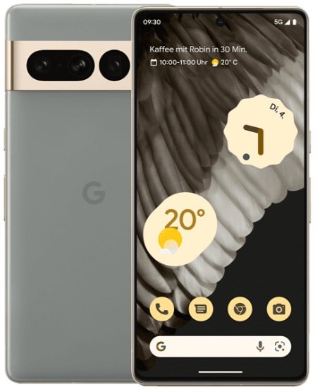google-pixel-7-pro-12128gb-