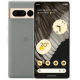 Google Pixel 7 Pro 12/128GB Hazel (US)