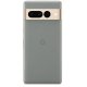 Google Pixel 7 Pro 12/128GB Hazel (US)