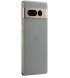 Google Pixel 7 Pro 12/128GB Hazel (US)