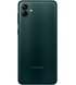Samsung Galaxy A04 3/32GB Green (SM-A045FZGDSEK)