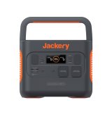 Портативная зарядная станция Jackery Explorer Pro 2000 2160Wh/2200W