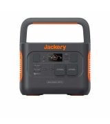 Портативная зарядная станция Jackery Explorer Pro 1000 1002Wh/1000W