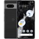 Google Pixel 7 8/128GB Obsidian (US)