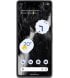 Google Pixel 7 8/128GB Obsidian (US)