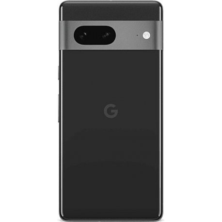 Google Pixel 7 8/128GB Obsidian (US)