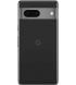 Google Pixel 7 8/128GB Obsidian (US)