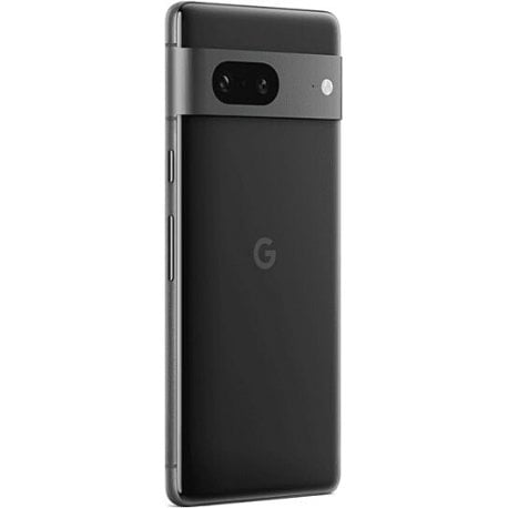 Google Pixel 7 8/128GB Obsidian (US)