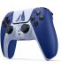 Бездротовий геймпад DualSense Wireless Controller для PS5 God of War Ragnarok (9423096)