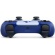 Бездротовий геймпад DualSense Wireless Controller для PS5 God of War Ragnarok (9423096) Бездротовий геймпад DualSense Wireless Controller для PS5 God of War Ragnarok (9423096)