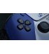 Бездротовий геймпад DualSense Wireless Controller для PS5 God of War Ragnarok (9423096)