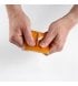 Грілки для рук багаторазові Lifesystems Reusable Hand Warmer (2 шт) (42450)