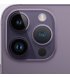 Apple iPhone 14 Pro 1TB eSIM Deep Purple