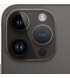 Apple iPhone 14 Pro 1TB eSIM Space Black