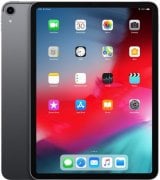 Б/у iPad Pro 2018 11" 64GB Wi-Fi Space Gray (MTXN2)