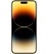 Apple iPhone 14 Pro Max 1TB eSIM Gold