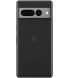 Google Pixel 7 Pro 12/256GB Obsidian (US)