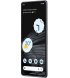 Google Pixel 7 Pro 12/256GB Obsidian (US)