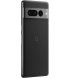Google Pixel 7 Pro 12/256GB Obsidian (US)