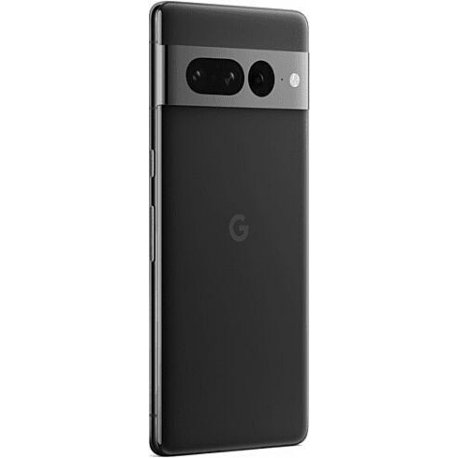 Google Pixel 7 Pro 12/128GB Obsidian (US)