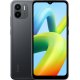 Xiaomi Redmi A1 2/32GB Black (EU) Xiaomi Redmi A1 2/32GB Black (EU)