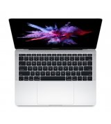 Б/у MacBook Pro 13" 2016 i5/8GB/256GB Silver (MLUQ2)