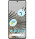Google Pixel 7 Pro 12/128GB Snow (US)