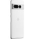 Google Pixel 7 Pro 12/128GB Snow (US)