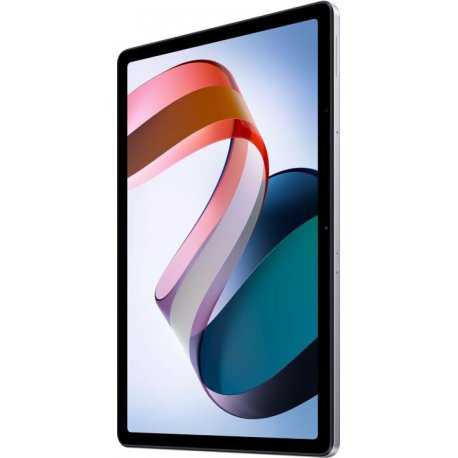 Планшет Xiaomi Redmi Pad 4/128GB Moonlight Silver Global