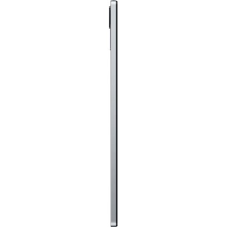 Планшет Xiaomi Redmi Pad 4/128GB Moonlight Silver Global
