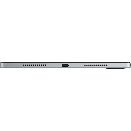 Планшет Xiaomi Redmi Pad 4/128GB Moonlight Silver Global