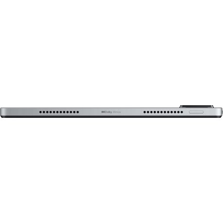 Планшет Xiaomi Redmi Pad 4/128GB Moonlight Silver Global