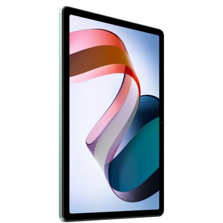 Планшет Xiaomi Redmi Pad 4/128GB Mint Green Global