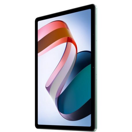 Планшет Xiaomi Redmi Pad 4/128GB Mint Green Global