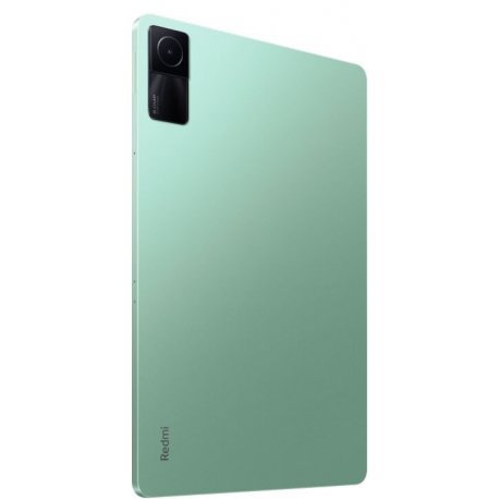 Планшет Xiaomi Redmi Pad 4/128GB Mint Green Global