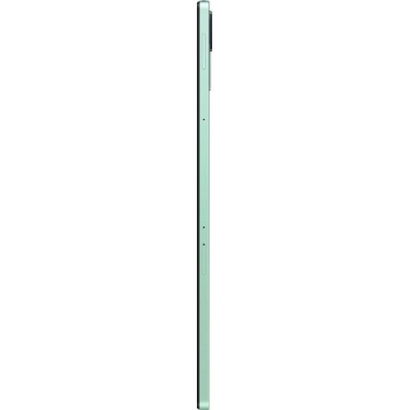 Планшет Xiaomi Redmi Pad 4/128GB Mint Green Global
