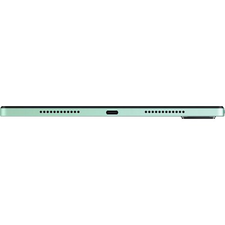 Планшет Xiaomi Redmi Pad 4/128GB Mint Green Global