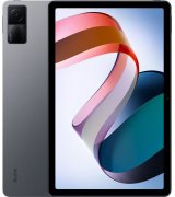 Планшет Xiaomi Redmi Pad 6/128GB Graphite Gray Global