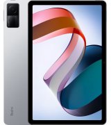 Планшет Xiaomi Redmi Pad 6/128GB Moonlight Silver Global