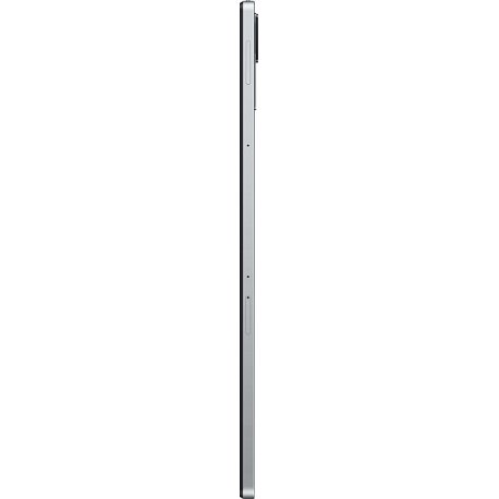 Планшет Xiaomi Redmi Pad 6/128GB Moonlight Silver Global