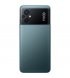 Xiaomi Poco M5 4/128GB Green (EU)