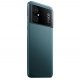 Xiaomi Poco M5 4/128GB Green (EU) Xiaomi Poco M5 4/128GB Green (EU)