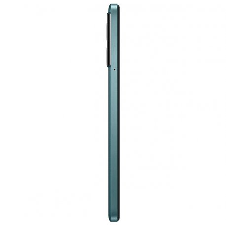 Xiaomi Poco M5 4/128GB Green (EU)