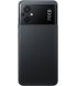 Xiaomi Poco M5 4/128GB Black (EU)