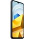 Xiaomi Poco M5 4/128GB Black (EU)
