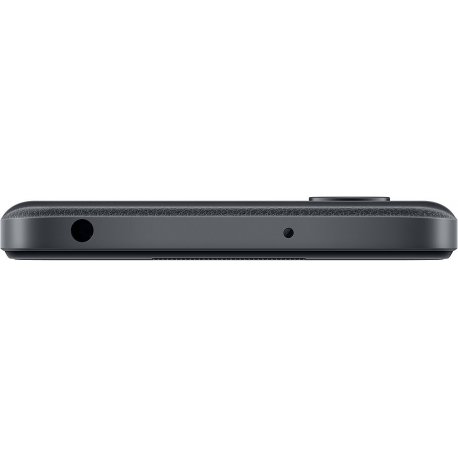 Xiaomi Poco M5 4/128GB Black (EU)