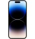 Apple iPhone 14 Pro 512GB eSIM Silver