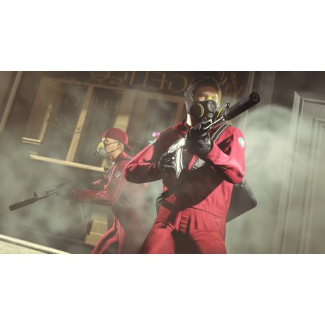 Гра Grand Theft Auto V (GTA 5) (PS5, eng, rus субтитри)